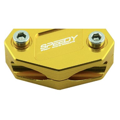 ตัวจับสายเร่ง-speedy-honda-รุ่น-cbr250-300