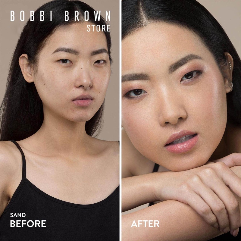 bobbi-brown-รองพื้น-intensive-skin-serum-foundation-spf40-pa-30ml-บ๊อบบี้-บราวน์-รองพื้น-ครีม-เครื่องสำอาง