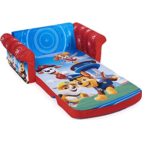 marshmallow-furniture-childrens-2-in-1-flip-open-foam-compressed-sofa-ราคา-3-490-บาท