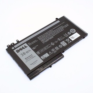 Dell Latitude แบต E3450 E3550 E5450 E5550