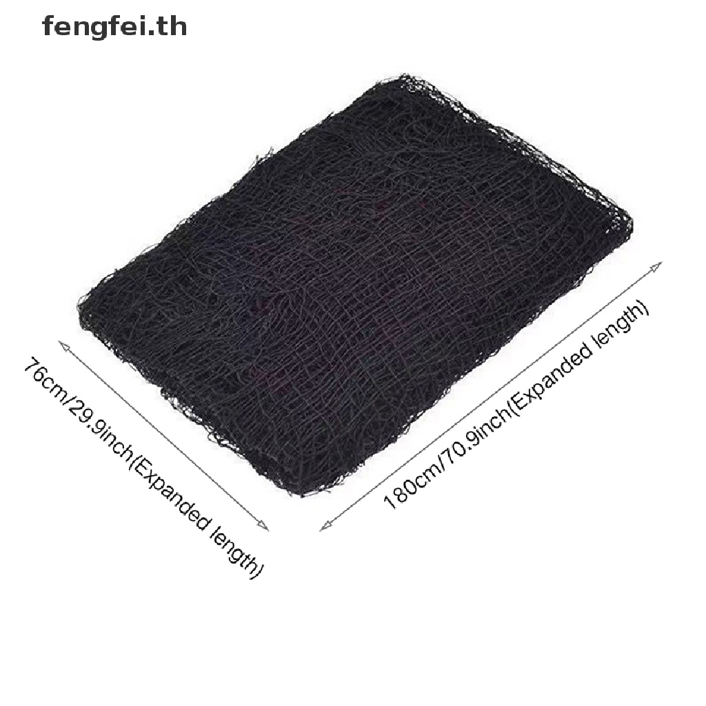 fengfei-ผ้าคลุมโต๊ะ-หน้าต่าง-ลายฮาโลวีน-น่าขนลุก-สําหรับปาร์ตี้ฮาโลวีน-th