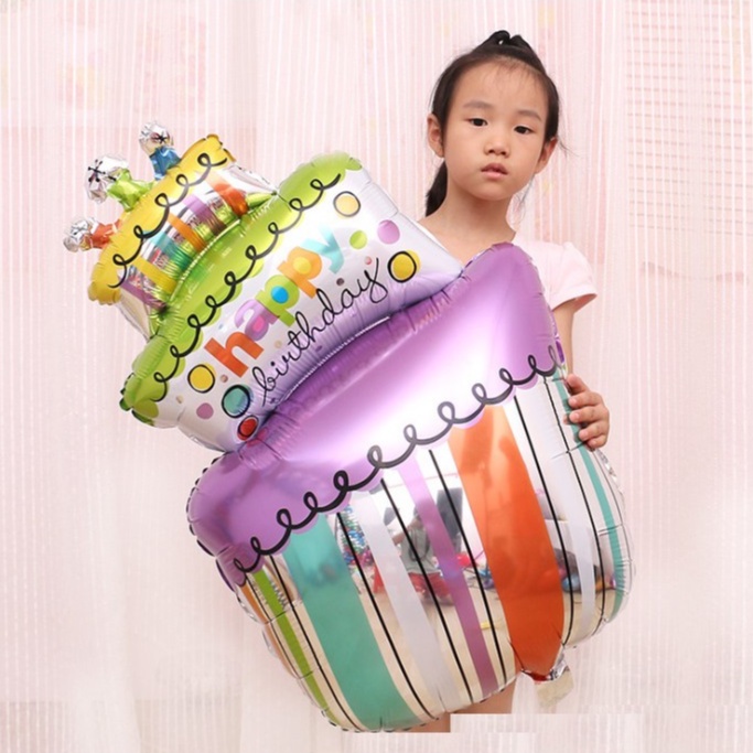 ลูกโป่งเค้กวันเกิด-funky-birthday-cake-ขนาด-61-94cm-ขนาดใหญ่จัมโบ้