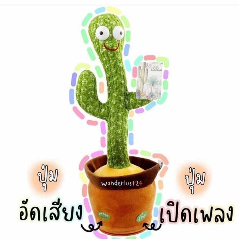 น้องบอง-พร้อมส่งจากไทย-ไม่ต้องรอพรี