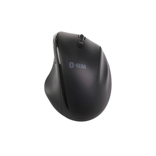 S-Gear เอสเกียร์ MOUSE WIRELESS VERTICAL (เมาส์ไร้สาย) รุ่น MSMV400