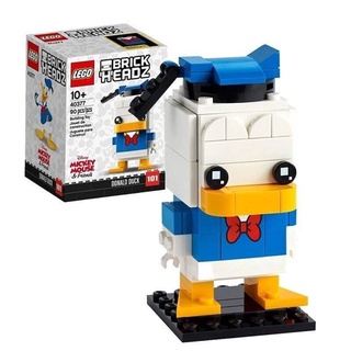 lego-brickheadz-donald-duck-40377