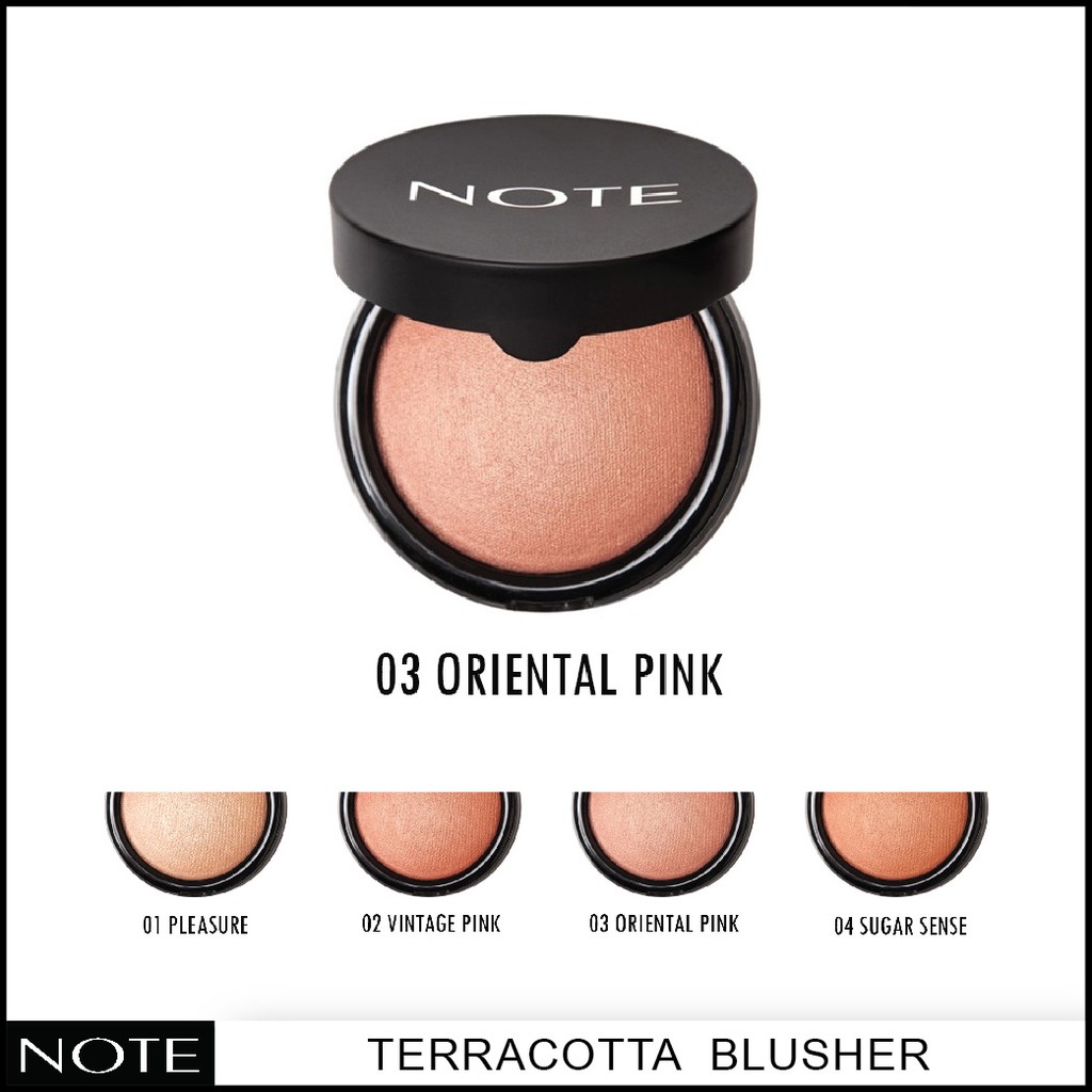 note-cosmetics-terracotta-blusher-03-oriental-pink