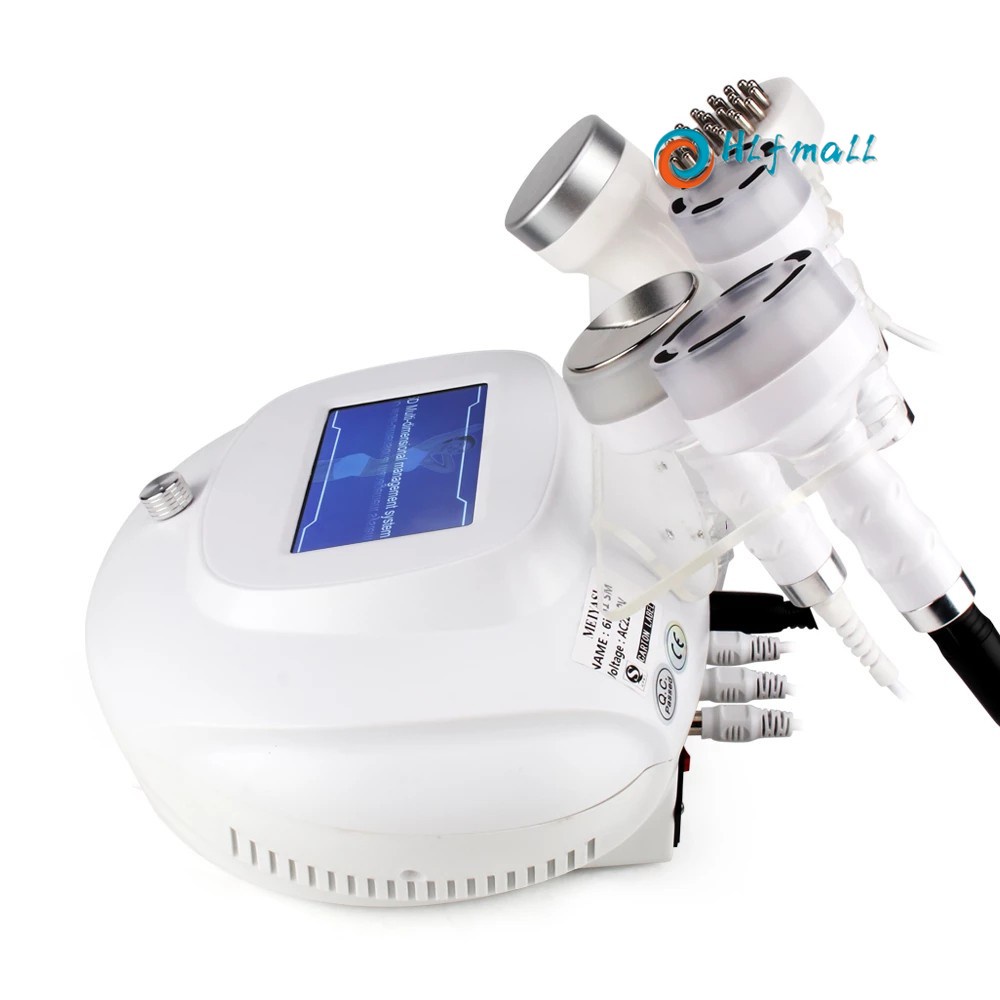 80k-5d-cavitation-rf-ultrasonic-vacuum-slimming-machine-6-in-1-vacuum-cavitation-weight-loss-skin-lifting-machine-k697