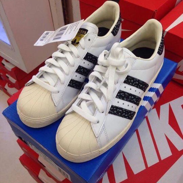 Superstar s80 sales