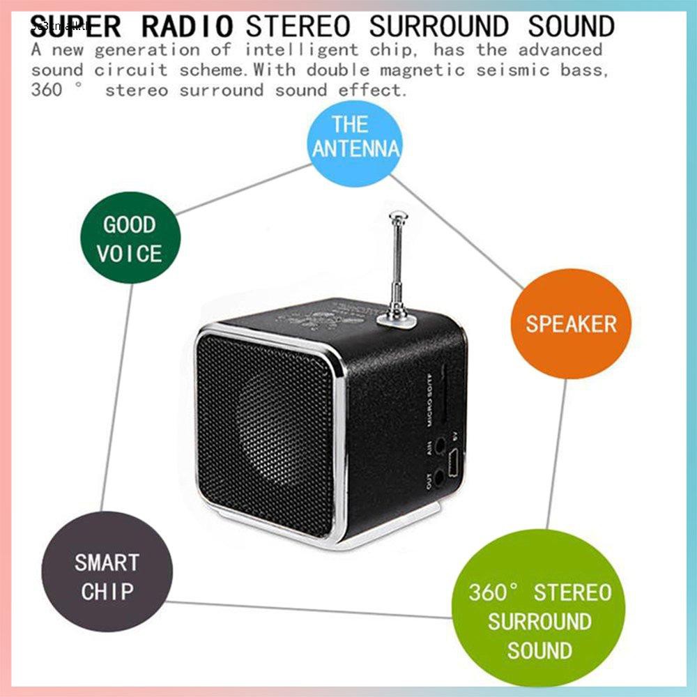 ส่วนลดใหญ่-td-v26-digital-fm-radio-fm-radio-receiver-stereo-speaker-tf-card-speaker