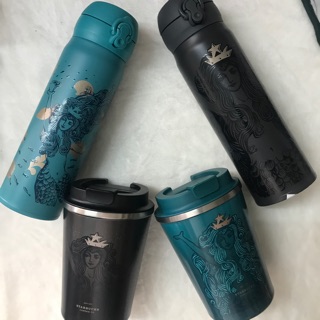 Thermos&amp;elma siren china &amp;taiwan