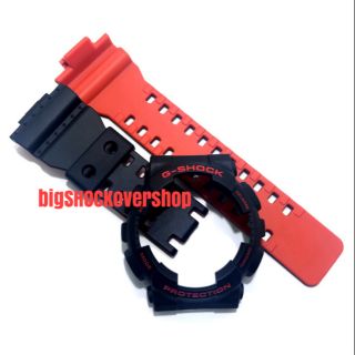 GSHOCK กรอบสาย รุ่น ga 110 ga100 gd100 gd120