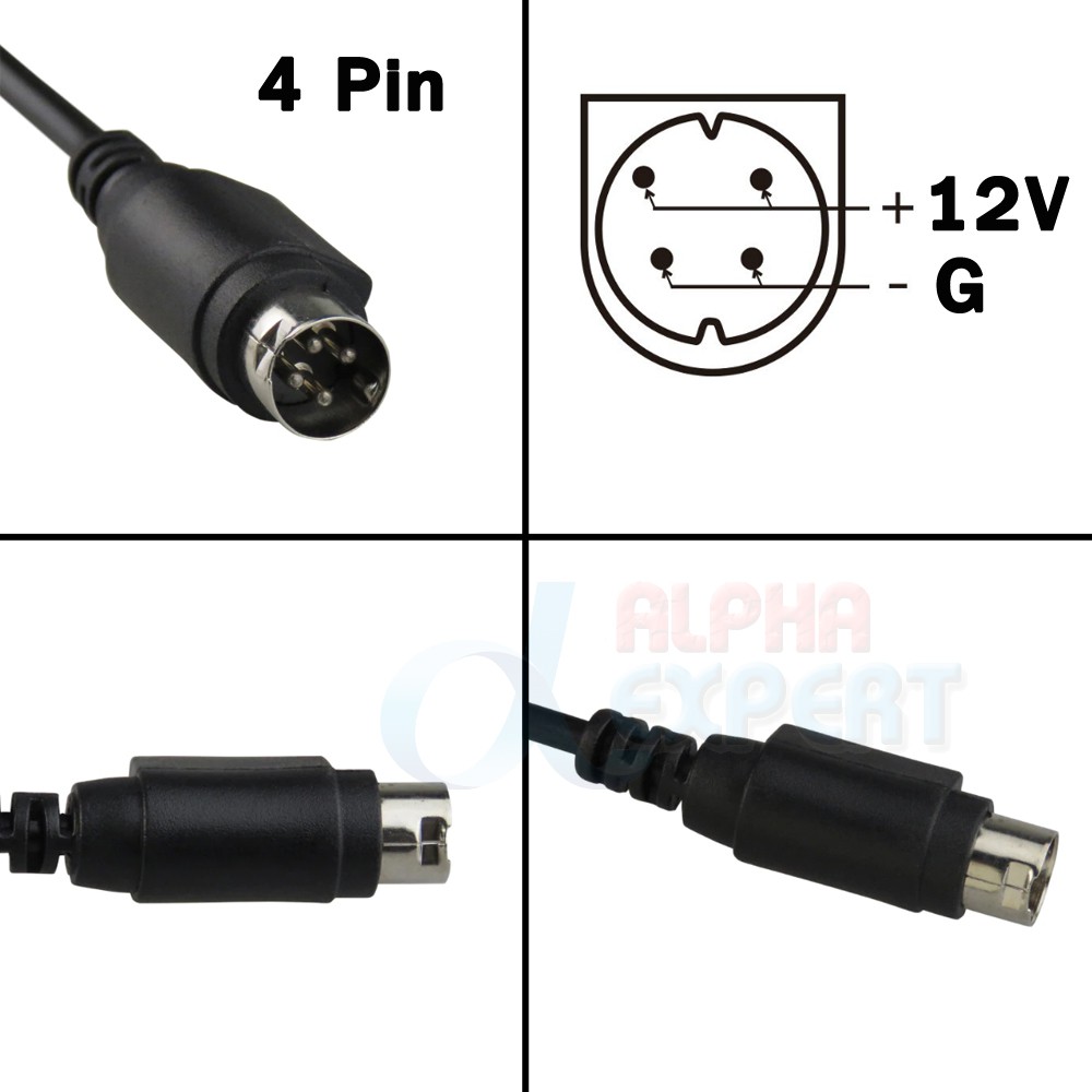 12v-5a-with-ic-chip-ac-dc-converter-adapter-4-pin-switching-power-supply-60w-4-pin-for-lcd-tv-monitor-flat-panel-tv-dvr