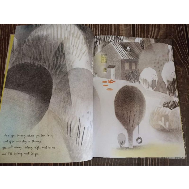 new-you-belong-here-written-by-m-h-clark-illustrated-by-isabelle-arsenault