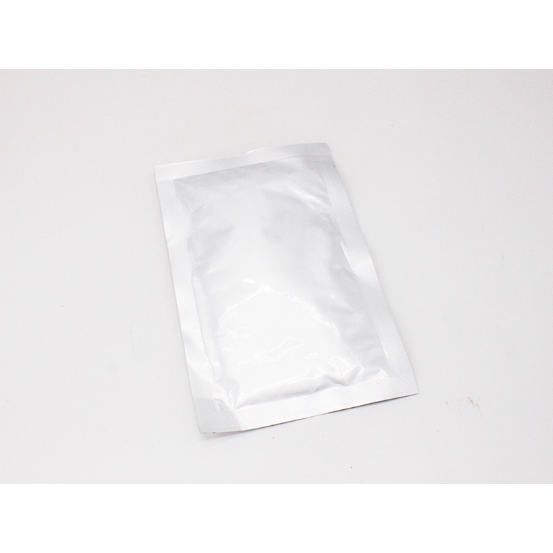adfood-วาซาบิสด-ad-50-กรัม-แพ็ค-ขนาดบรรจุ-50-กรัม-แพ็ค