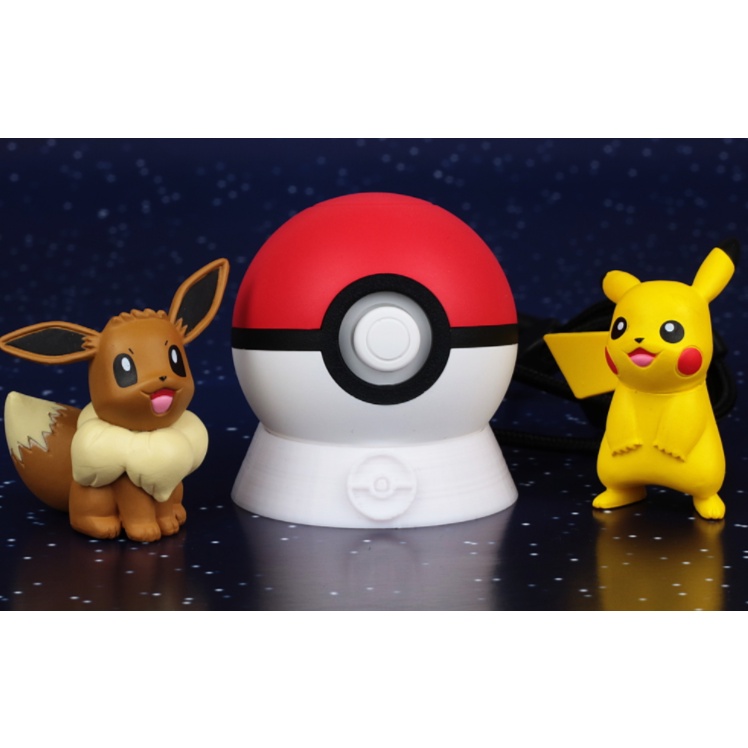 ขาตั้งจอยเกมส์-pokemon-pokeball-plus-nintendo-switch