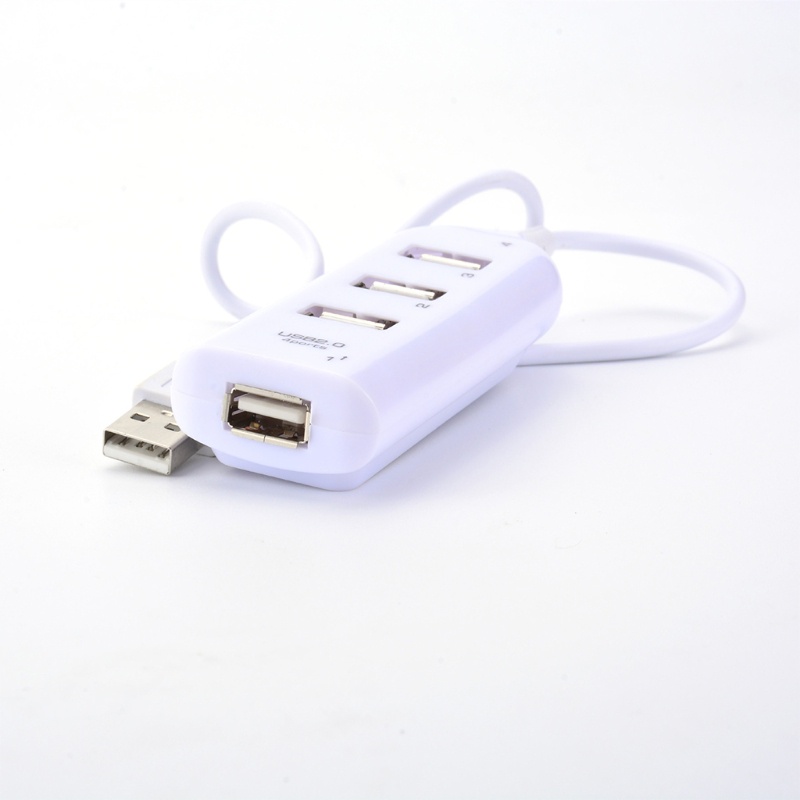 pc-อะแดปเตอร์-hub-usb-hub-mini-2-0-1-1-4-พอร์ต-usb-สําหรับคอมพิวเตอร์แล็ปท็อป