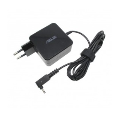 AO ASUS 19V 2.37A SQUARE (3.0*1.1 MM) ORI