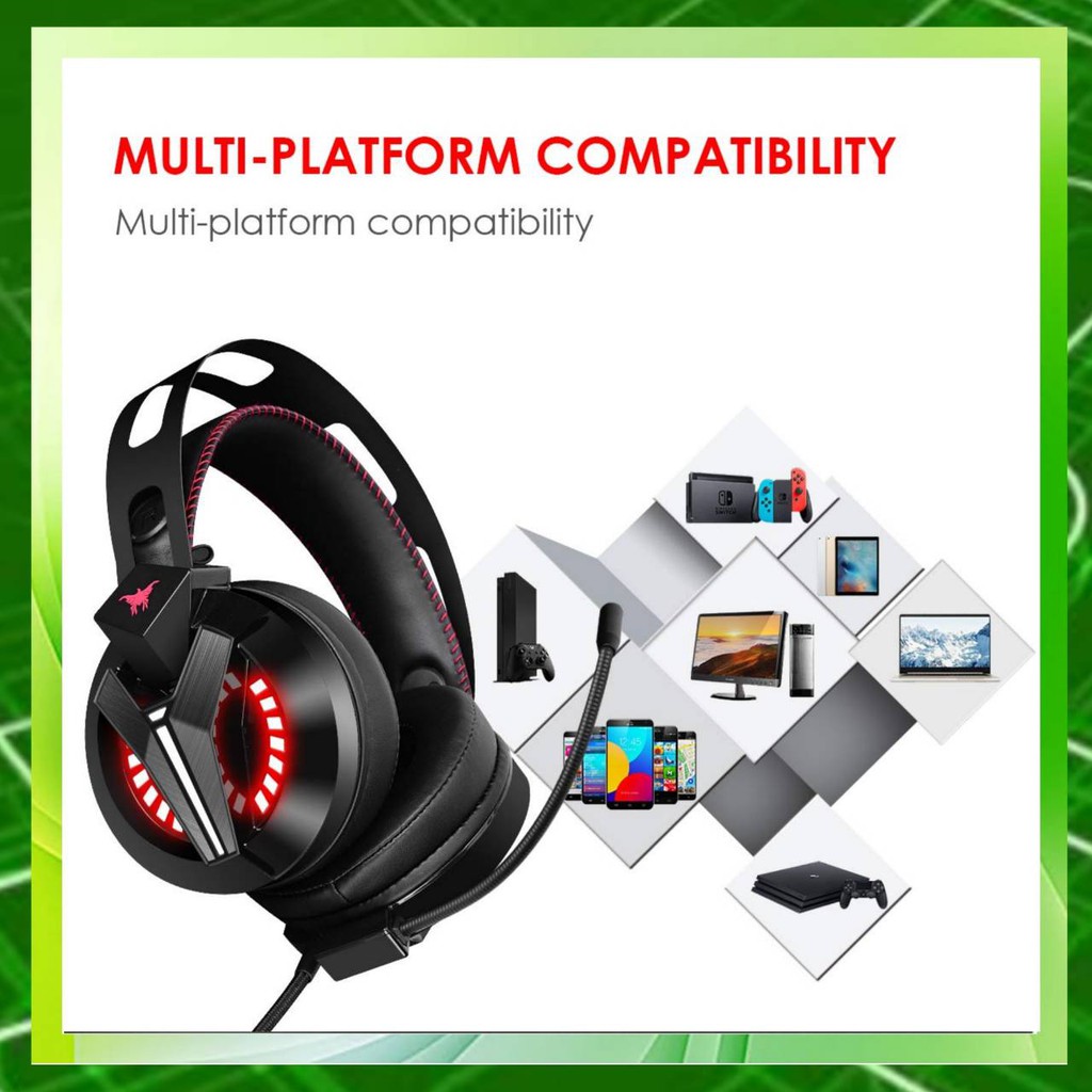 combatwing-m180-3-5mm-wired-gaming-headset-over-ear-pc-headphones-noise-canceling-e-sport-earphone-with-mic-led-ligh