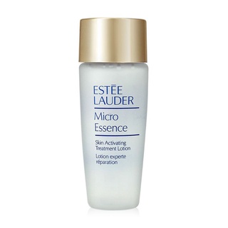 0Estee Lauder Micro Essence Skin Activating Treatment Lotion 30ml