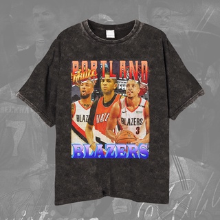 เสื้อแจ็กเก็ต ระดับพรีเมี่ยม สไตล์พอร์ทแลนด์S-5XL