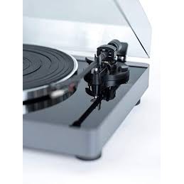 elac-the-miracord-50-turntable