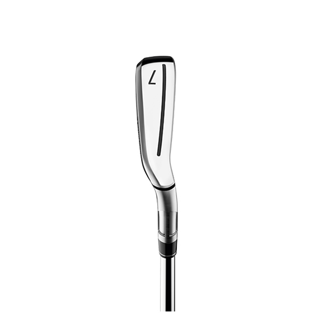 【セットお買得】ロマロ×SteelFiber+SIM2max セットお買得】ロマロ×SteelFiber+SIM2max