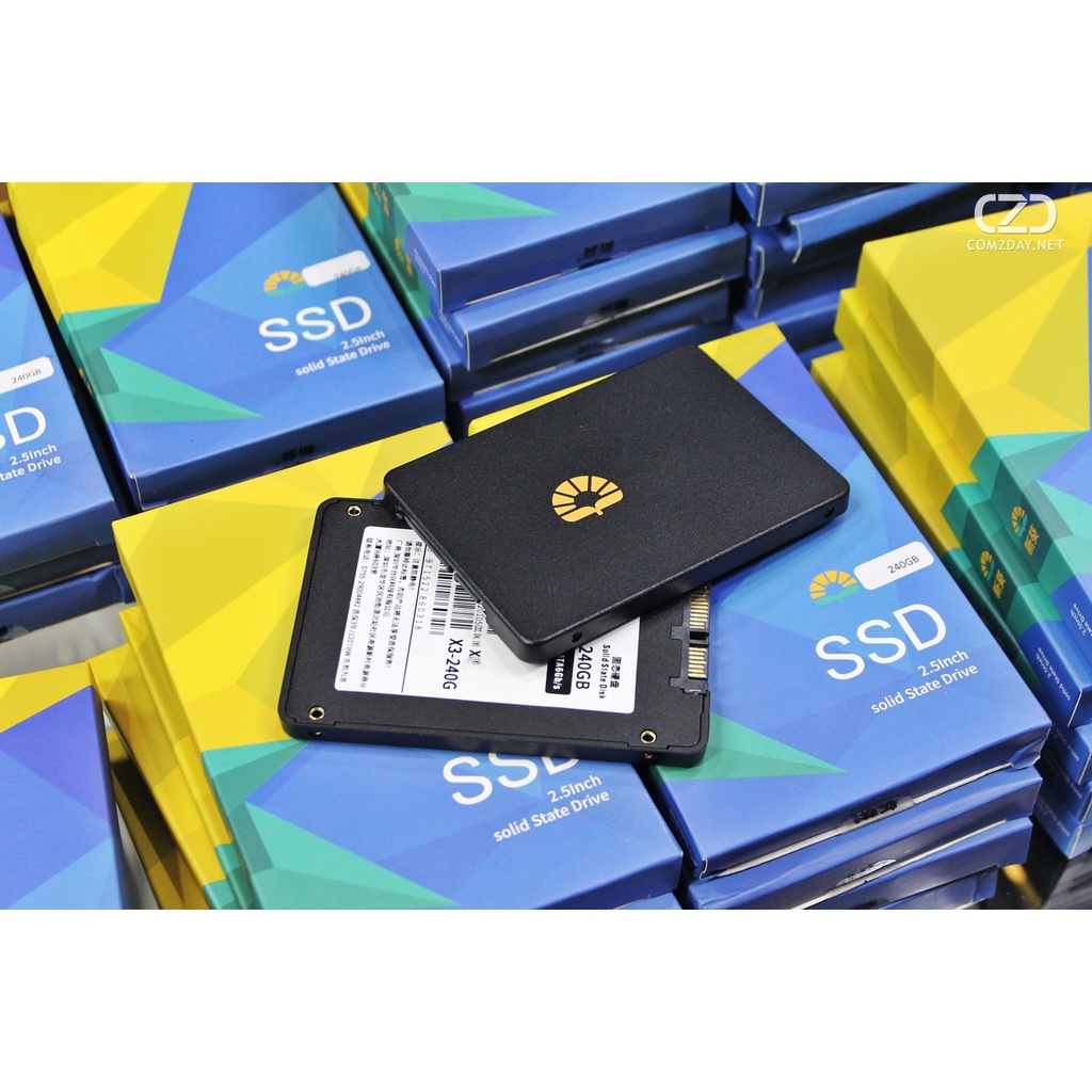 สินค้าใหม่-ส่งเร็ว-ssd-120gb-240gb-256gb-512gb-อ่าน-เขียนเร็ว-ราคาถูก-สินค้าใหม่-ประกัน-1-ปี-ส่งเร็วในวันที่สั่ง