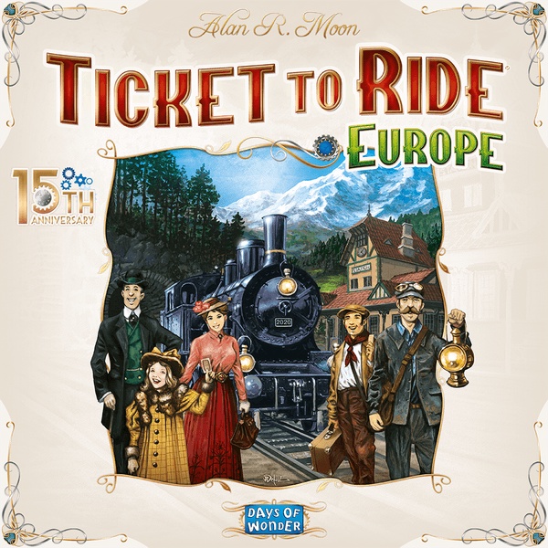 ticket-to-ride-europe-15th-anniversary-promo-postcard-boardgame