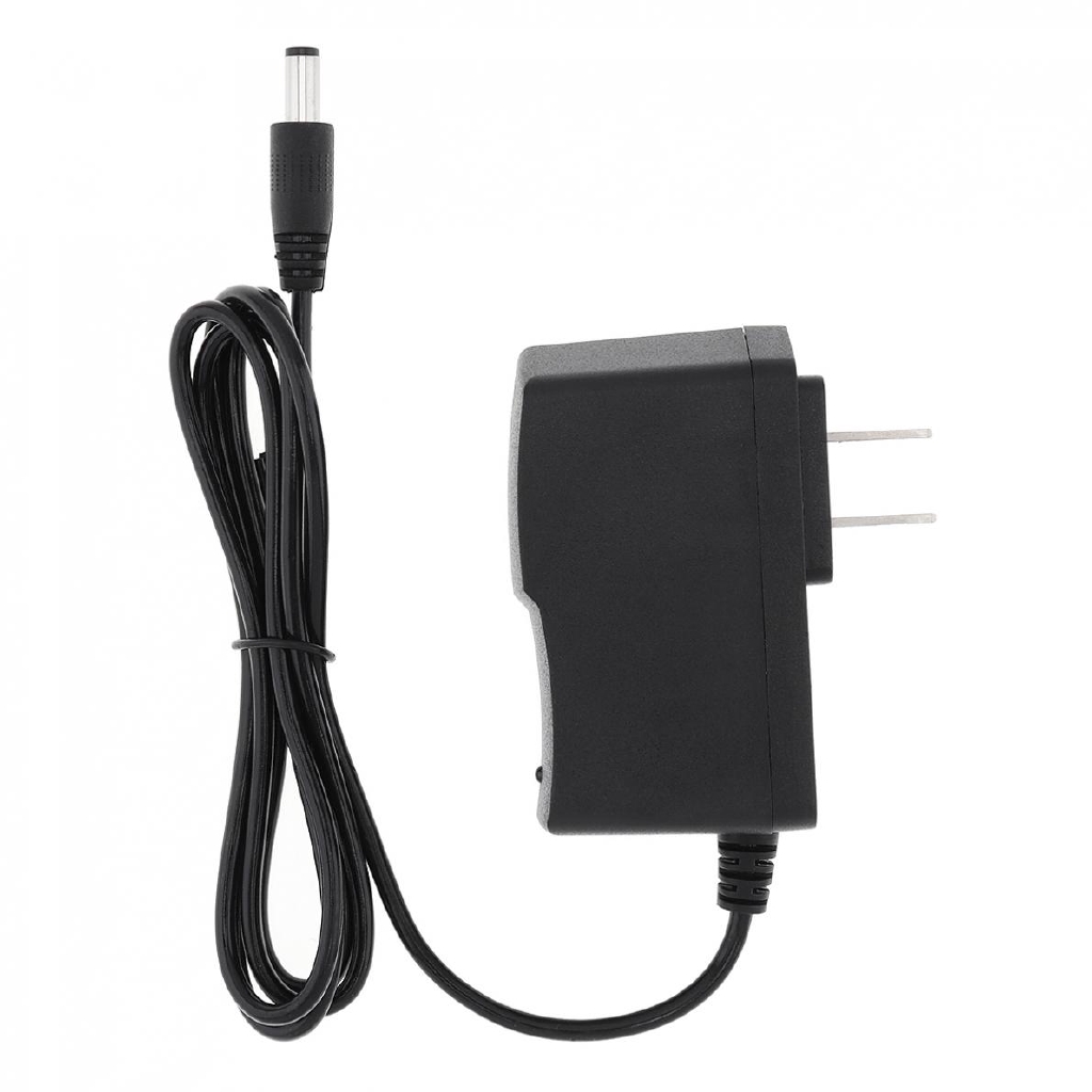 ภาพสินค้า12 . 6 v power adapter ชาร์จสว่านไฟฟ้า จากร้าน musicgo.th บน Shopee ภาพที่ 3