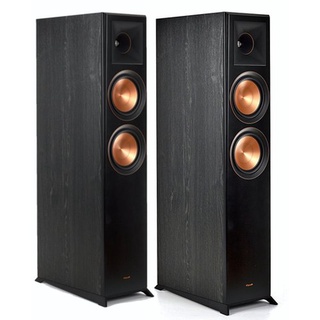 Klipsch : RP-6000F II   floorstand