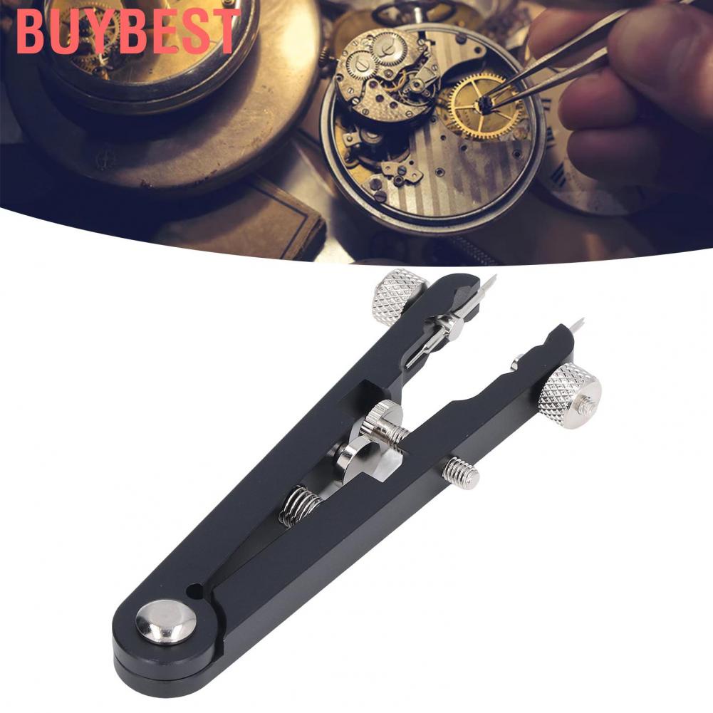 buybest-watch-bracelet-spring-bar-plier-remover-tool-tweezer-repair-new