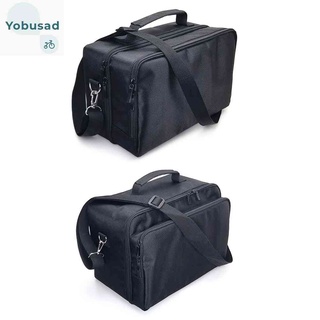 Yobus กระเป๋าเคส กันน้ํา สําหรับ Xbox Series X/S