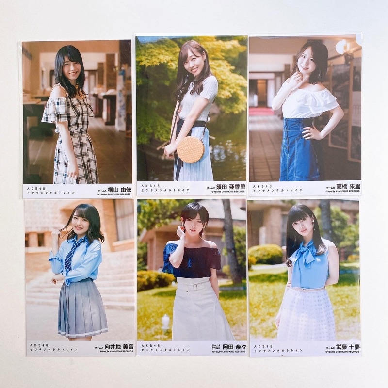 akb48-photo-single-sentimental-train-yuihan-suda-juri-mion-naachan-muto