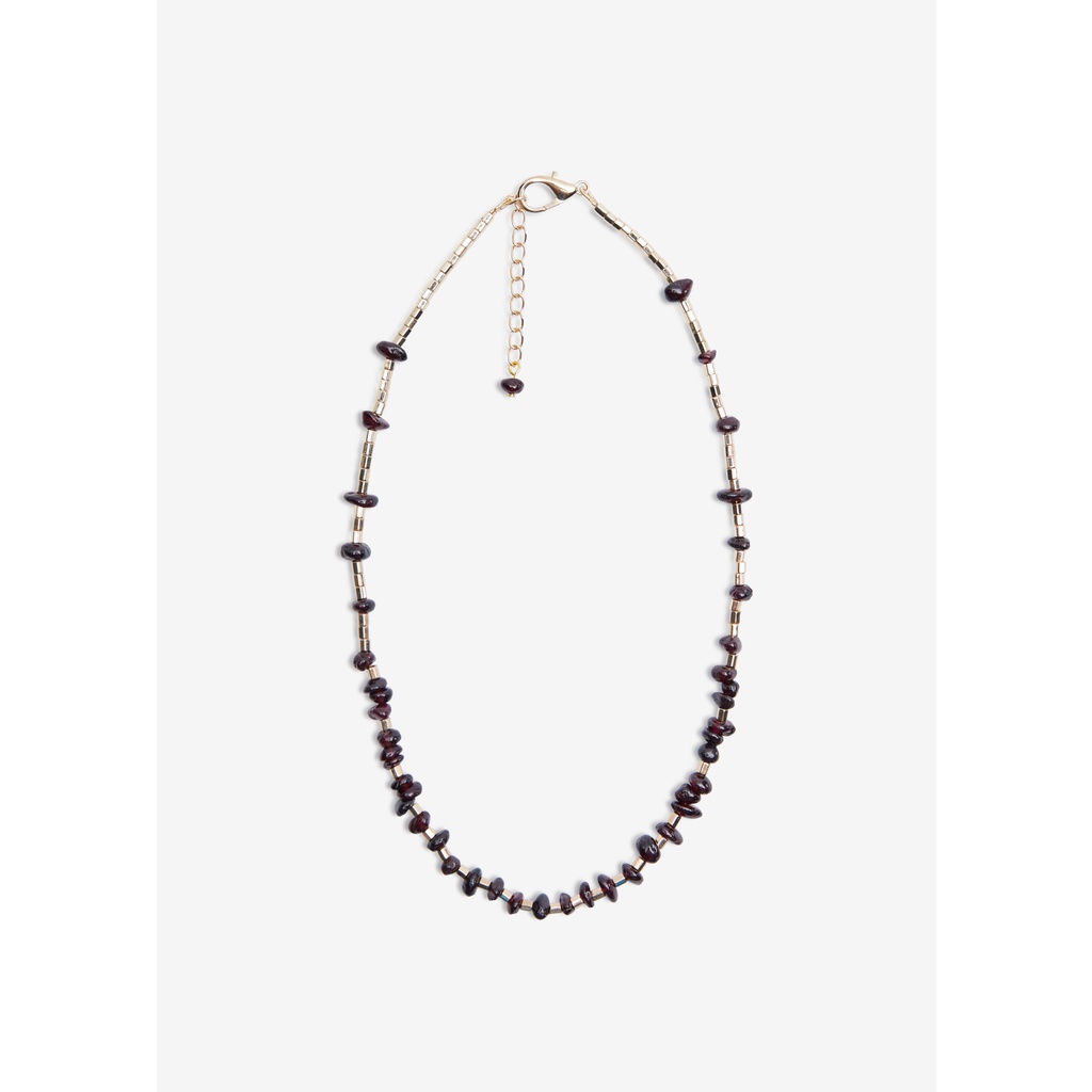 absolute-siam-garnet-beaded-necklace-revival-the-wonder-room