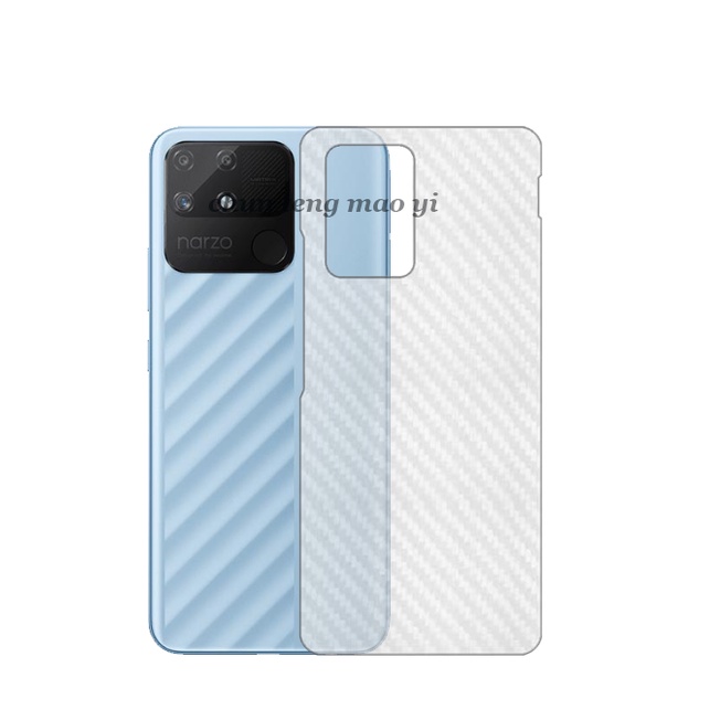 3in1-เหมาะสำหรับ-realme-narzo-50a-50i-ฟิล์มกระจกนิรภัยแบบเต็มหน้าจอ-realme-narzo-30a-narzo-30-narzo-20-hd-กระจกนิรภัยแบบเต็มหน้าจอ-ฟิล์มเลนส์-ฟิล์มหลังไฟเบอร์