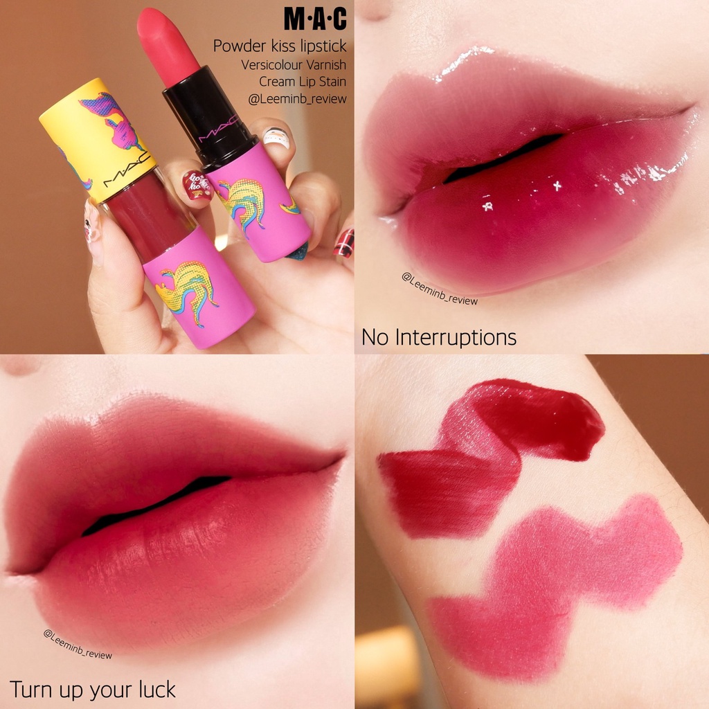 powder-kiss-lipstick-moon-masterpiece