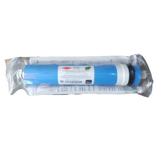 ro-เมมเบรน-membrane-รุ่น-50-75-100-150-gpd