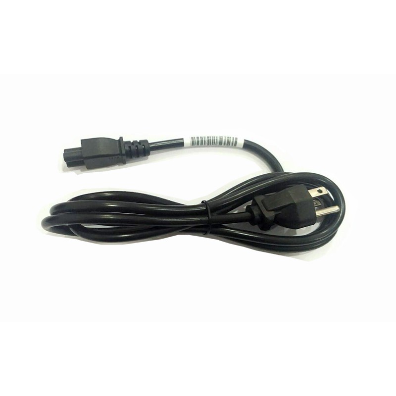 adapter-hp-90w-smart-ac-adapter-สายชาร์จแท้-ประกันศูนย์-hp-1-ปี-กรุณาเช็คสินค้าก่อนสั่งนะคะ