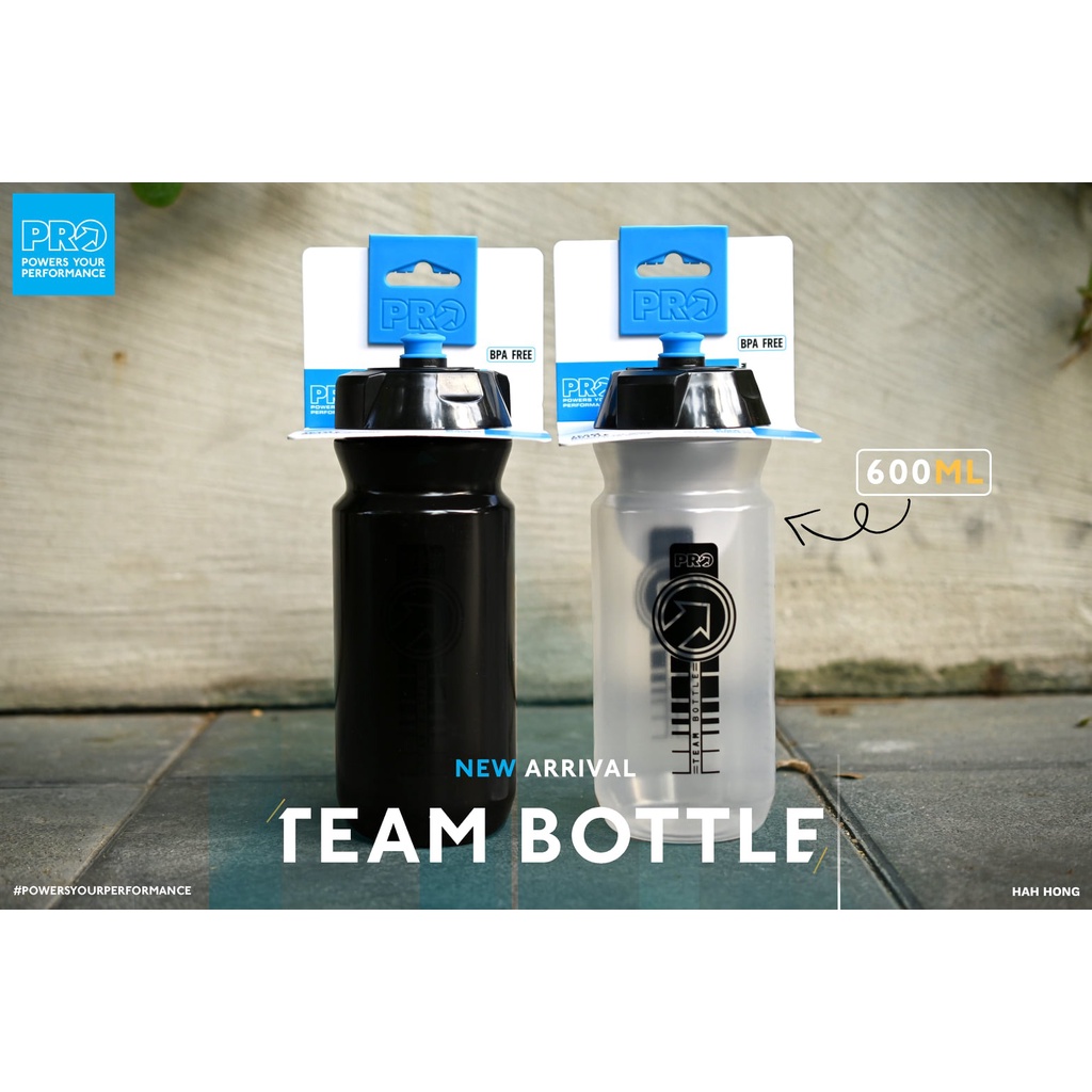 pro-team-bottle-600ml-กระติกน้ำจักรยาน-รุ่น-team