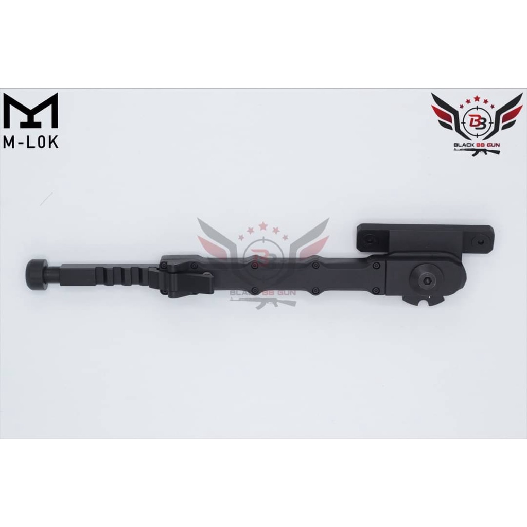 ขาทราย-sr-ระบบราง-m-lok