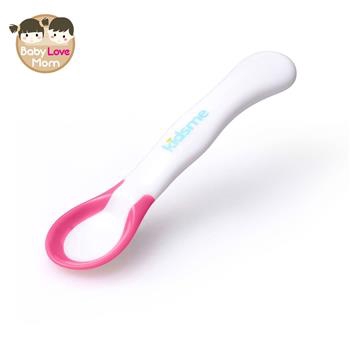 kidsme-ideal-temperature-feeding-spoon-lavender