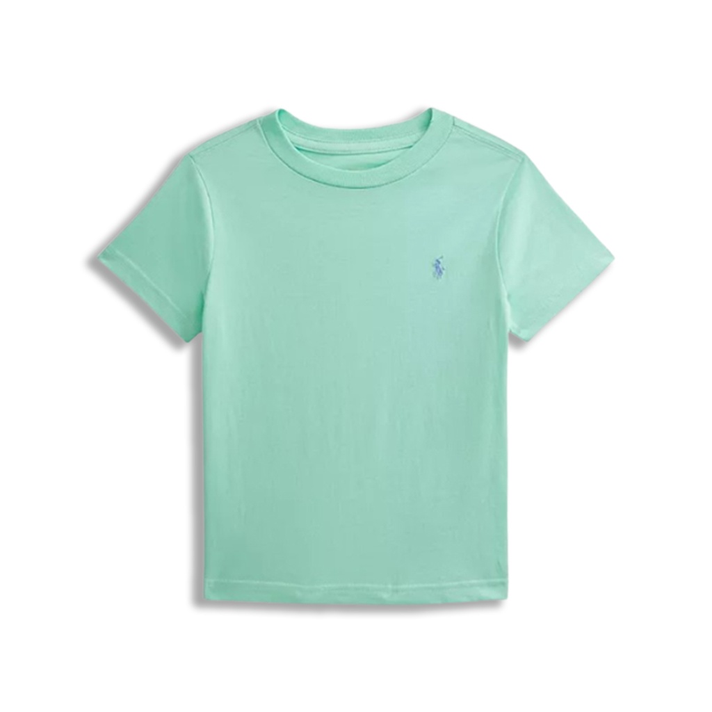 cotton-jersey-crewneck-tee-aqua-verde