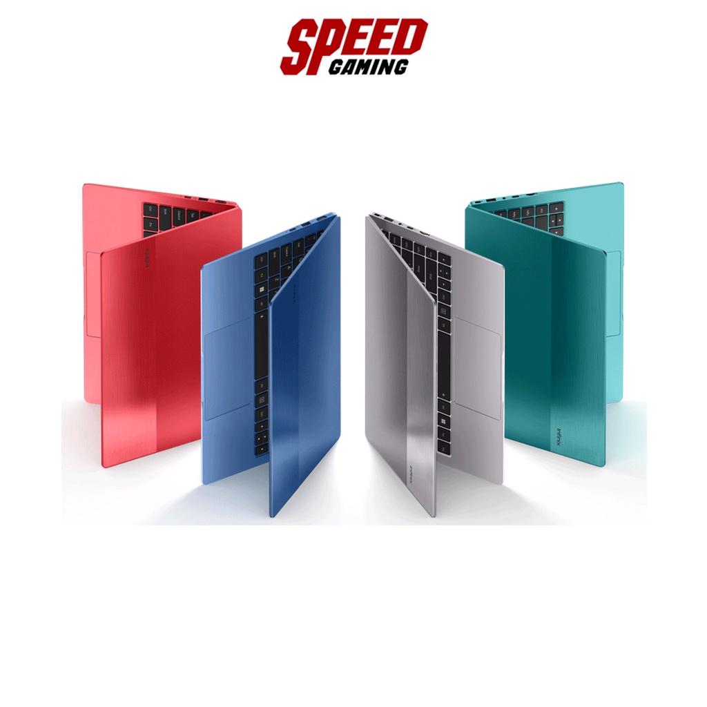 INFINIX INBOOK X2 Intel i51035G1 NOTEBOOK By Speed Gaming Shopee