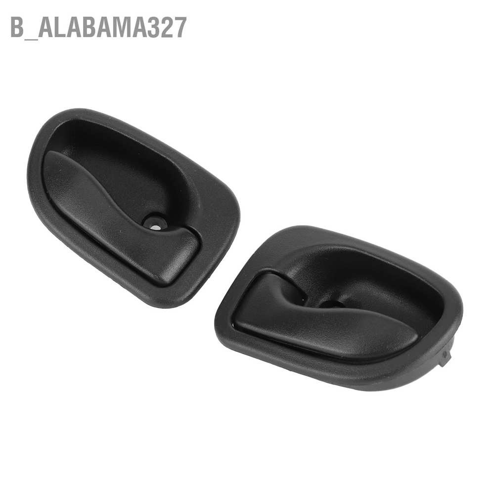 b-alabama327-มือจับประตูรถยนต์-ด้านหน้า-ซ้าย-ขวา-82610-22000-82620-22000-สําหรับ-hyundai-accent-1995-1999