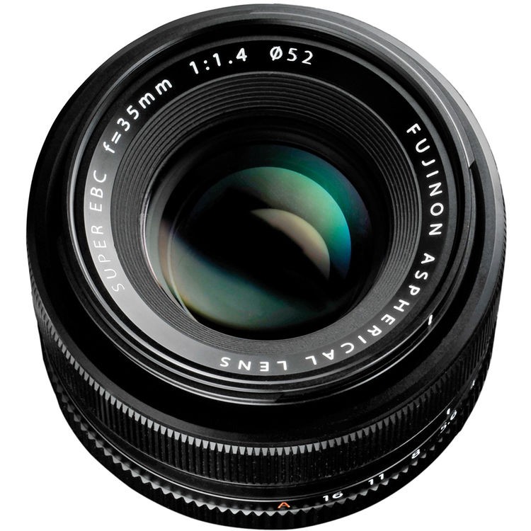 fujifilm-xf-35mm-f-1-4-r-lens