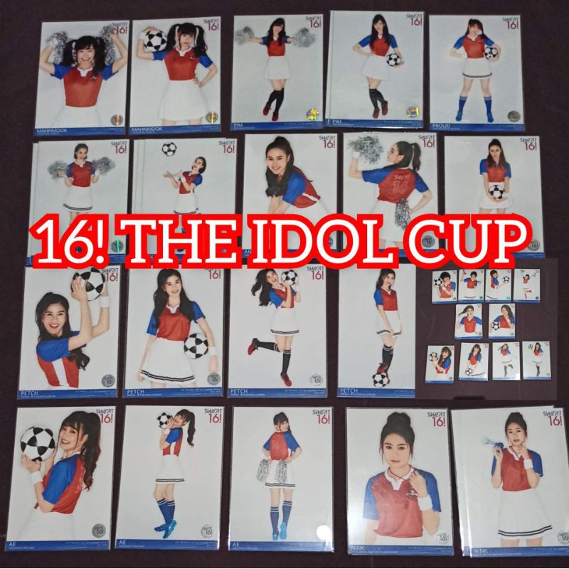 sweat16-ใบเศษ-set-16-the-idol-cup-set