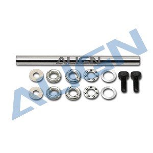 600-feathering-shaft-set-h60h002xxt-สปินเดิ้ล-trex550-600