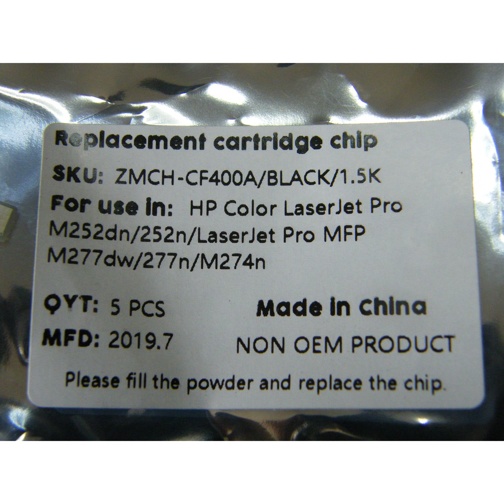 ชิปตลับ-cf400a-hp-201a-black-1-5k-ชิป-chip-toner-for-hp-color-laserjet-m252n-dw-mfp-m277n-dw-274n