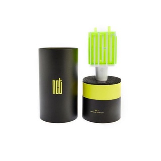 (พร้อมส่ง) NCT - Light Stick (แท่งไฟ)