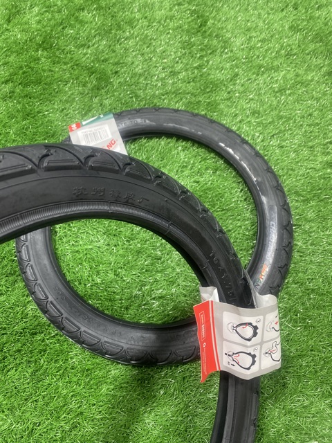 ยางนอกchaoyang16x1-75-bmx-47-305